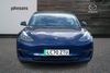 Tesla Model 3 Long Range AWD 4dr Auto