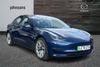 Tesla Model 3 Long Range AWD 4dr Auto
