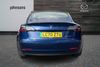 Tesla Model 3 Long Range AWD 4dr Auto