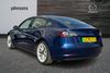 Tesla Model 3 Long Range AWD 4dr Auto