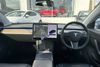Tesla Model 3 Long Range AWD 4dr Auto