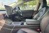 Tesla Model 3 Long Range AWD 4dr Auto