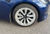 Tesla Model 3 Long Range AWD 4dr Auto