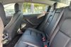 Tesla Model 3 Long Range AWD 4dr Auto