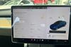 Tesla Model 3 Long Range AWD 4dr Auto