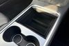Tesla Model 3 Long Range AWD 4dr Auto
