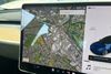 Tesla Model 3 Long Range AWD 4dr Auto