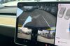 Tesla Model 3 Long Range AWD 4dr Auto