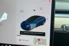 Tesla Model 3 Long Range AWD 4dr Auto