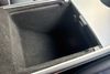 Tesla Model 3 Long Range AWD 4dr Auto