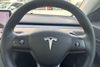 Tesla Model 3 Long Range AWD 4dr Auto