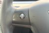 Tesla Model 3 Long Range AWD 4dr Auto