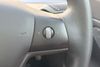 Tesla Model 3 Long Range AWD 4dr Auto