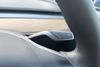 Tesla Model 3 Long Range AWD 4dr Auto