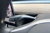 Tesla Model 3 Long Range AWD 4dr Auto