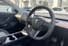 Tesla Model 3 Long Range AWD 4dr Auto