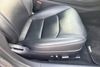 Tesla Model 3 Long Range AWD 4dr Auto