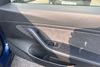 Tesla Model 3 Long Range AWD 4dr Auto