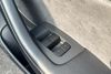 Tesla Model 3 Long Range AWD 4dr Auto