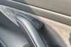 Tesla Model 3 Long Range AWD 4dr Auto