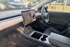 Tesla Model 3 Long Range AWD 4dr Auto