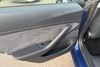Tesla Model 3 Long Range AWD 4dr Auto