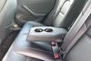 Tesla Model 3 Long Range AWD 4dr Auto