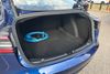 Tesla Model 3 Long Range AWD 4dr Auto
