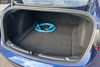 Tesla Model 3 Long Range AWD 4dr Auto