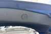 Tesla Model 3 Long Range AWD 4dr Auto