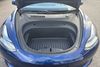 Tesla Model 3 Long Range AWD 4dr Auto