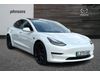 Tesla Model 3 Performance AWD 4dr [Performance Upgrade] Auto