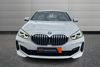 BMW 1 Series 118i [136] M Sport 5dr