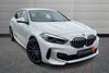 BMW 1 Series 118i [136] M Sport 5dr