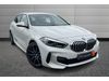 BMW 1 Series 118i [136] M Sport 5dr