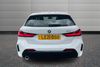 BMW 1 Series 118i [136] M Sport 5dr