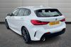 BMW 1 Series 118i [136] M Sport 5dr