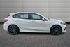 BMW 1 Series 118i [136] M Sport 5dr