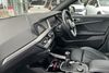 BMW 1 Series 118i [136] M Sport 5dr