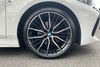 BMW 1 Series 118i [136] M Sport 5dr