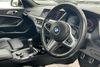 BMW 1 Series 118i [136] M Sport 5dr
