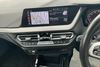 BMW 1 Series 118i [136] M Sport 5dr