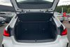 BMW 1 Series 118i [136] M Sport 5dr
