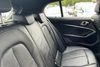 BMW 1 Series 118i [136] M Sport 5dr