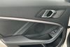 BMW 1 Series 118i [136] M Sport 5dr