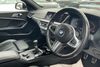 BMW 1 Series 118i [136] M Sport 5dr
