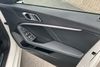 BMW 1 Series 118i [136] M Sport 5dr