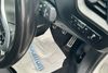 BMW 1 Series 118i [136] M Sport 5dr