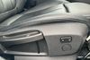 BMW 1 Series 118i [136] M Sport 5dr