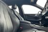 BMW 1 Series 118i [136] M Sport 5dr